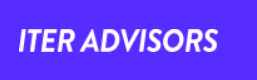 iter advisors